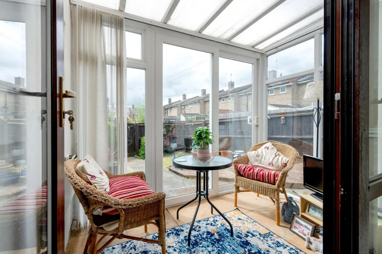 Andrew Road, Stamford, PE9, photo 5
