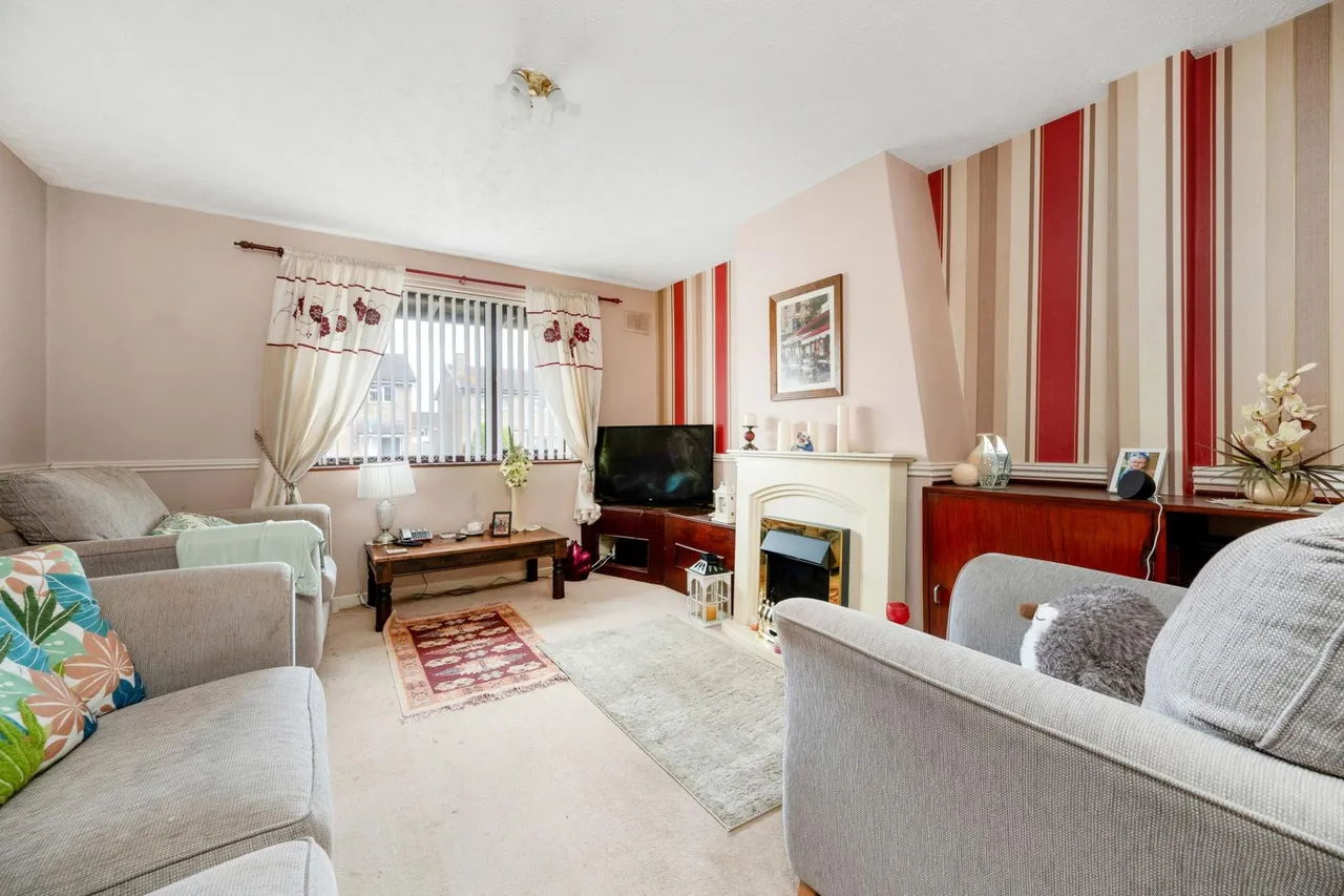 Andrew Road, Stamford, PE9, photo 2