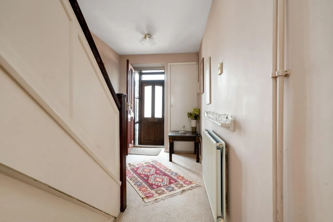 Andrew Road, Stamford, PE9, photo 9