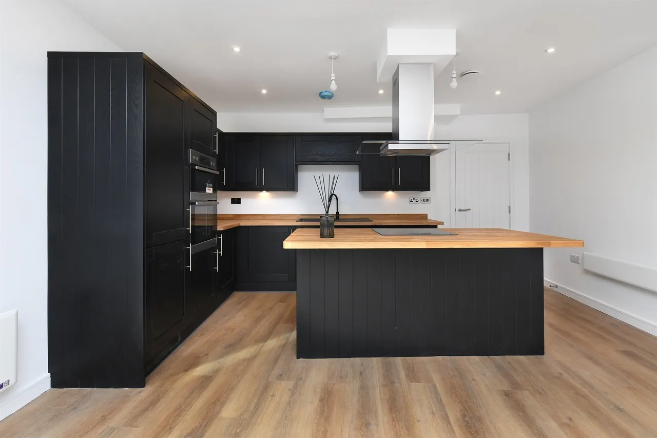 Cathedral View, Chelmsford, photo 3