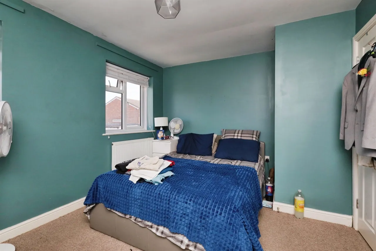 Hamlins Park Close, Hailsham, BN27, photo 8