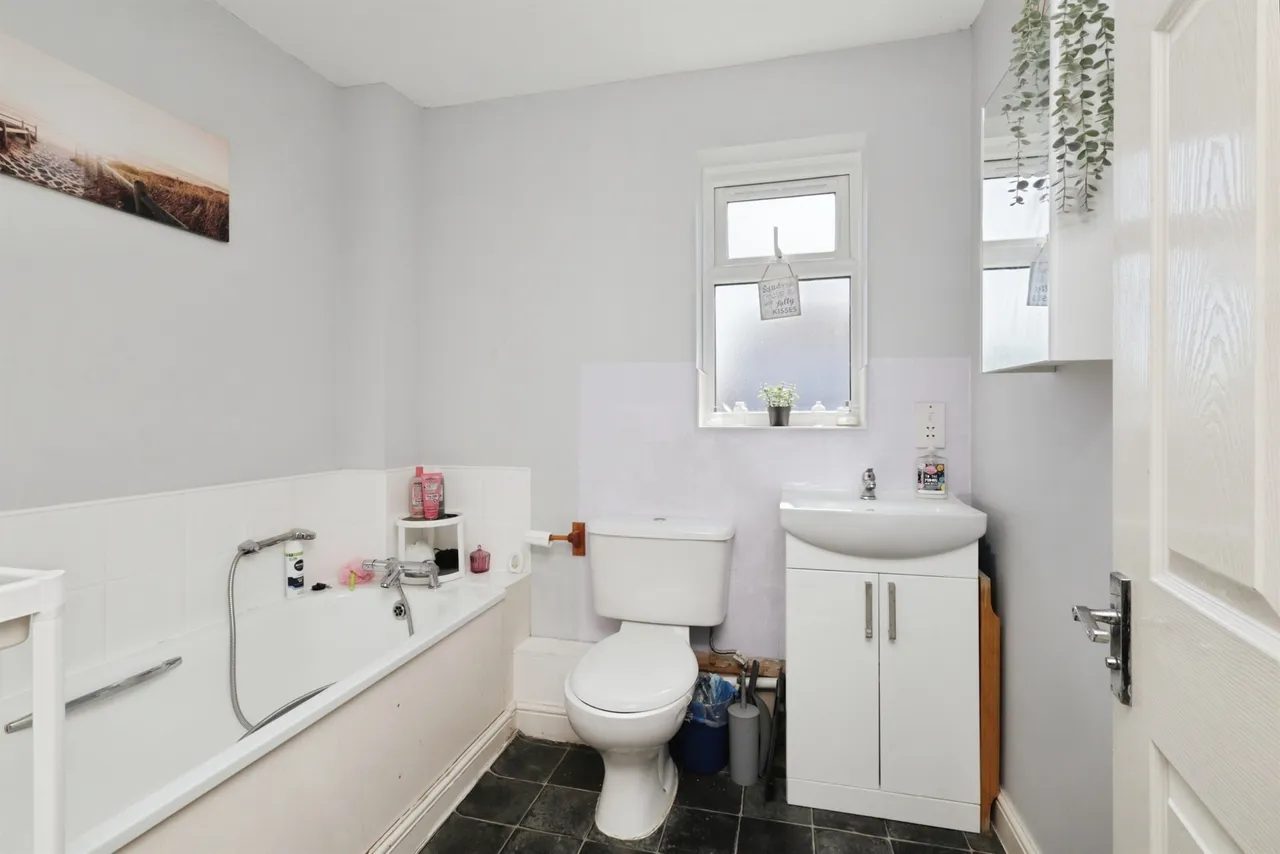 Hamlins Park Close, Hailsham, BN27, photo 12