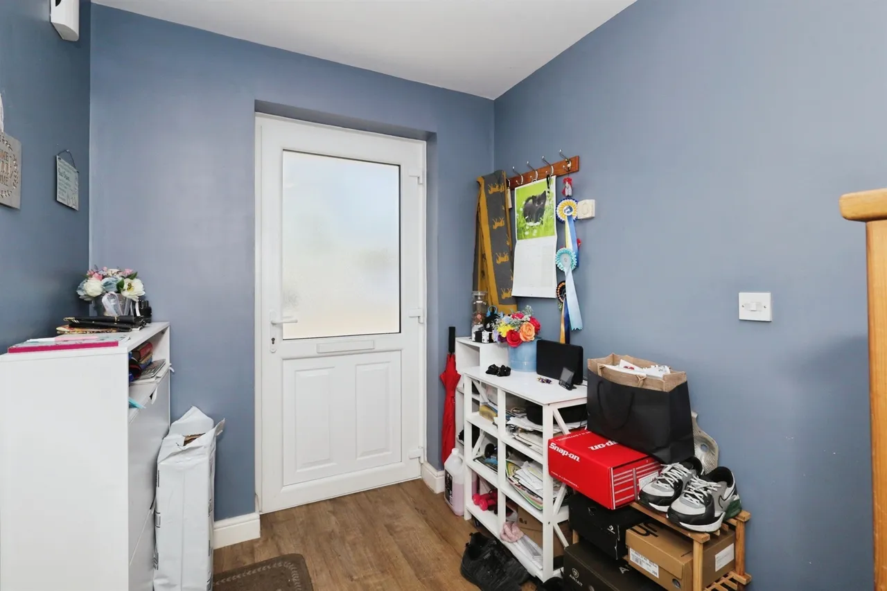 Hamlins Park Close, Hailsham, BN27, photo 7