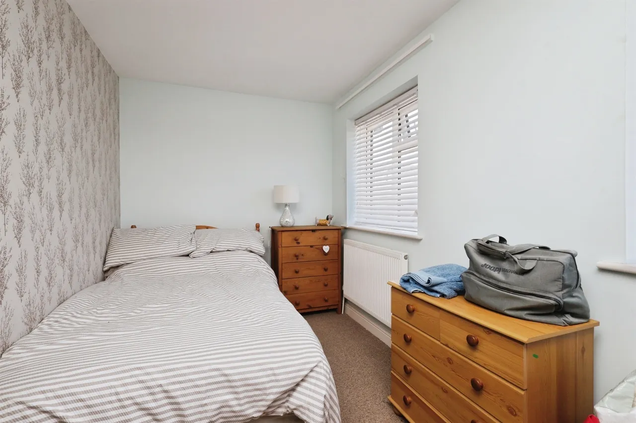 Hamlins Park Close, Hailsham, BN27, photo 11