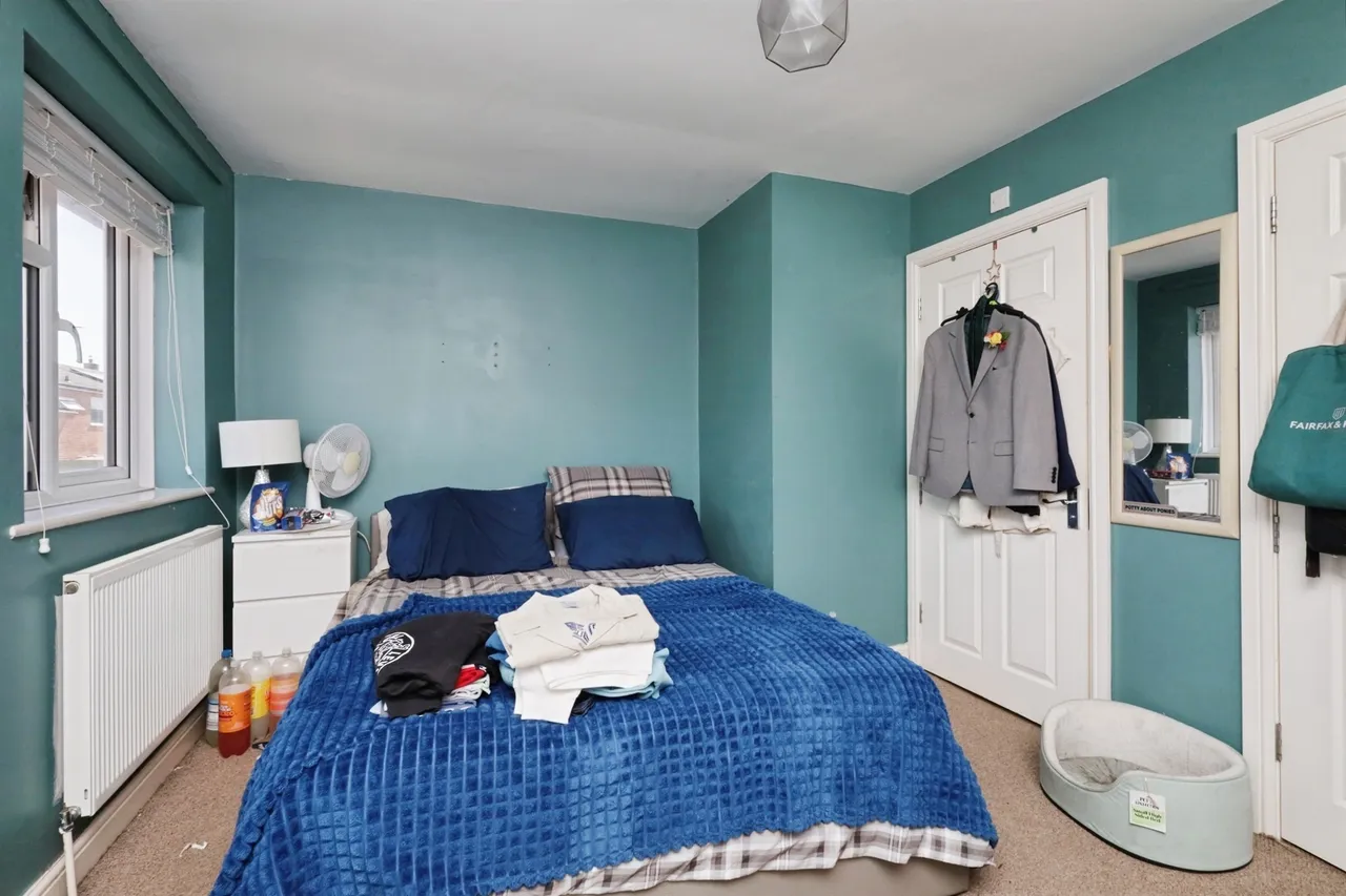 Hamlins Park Close, Hailsham, BN27, photo 9
