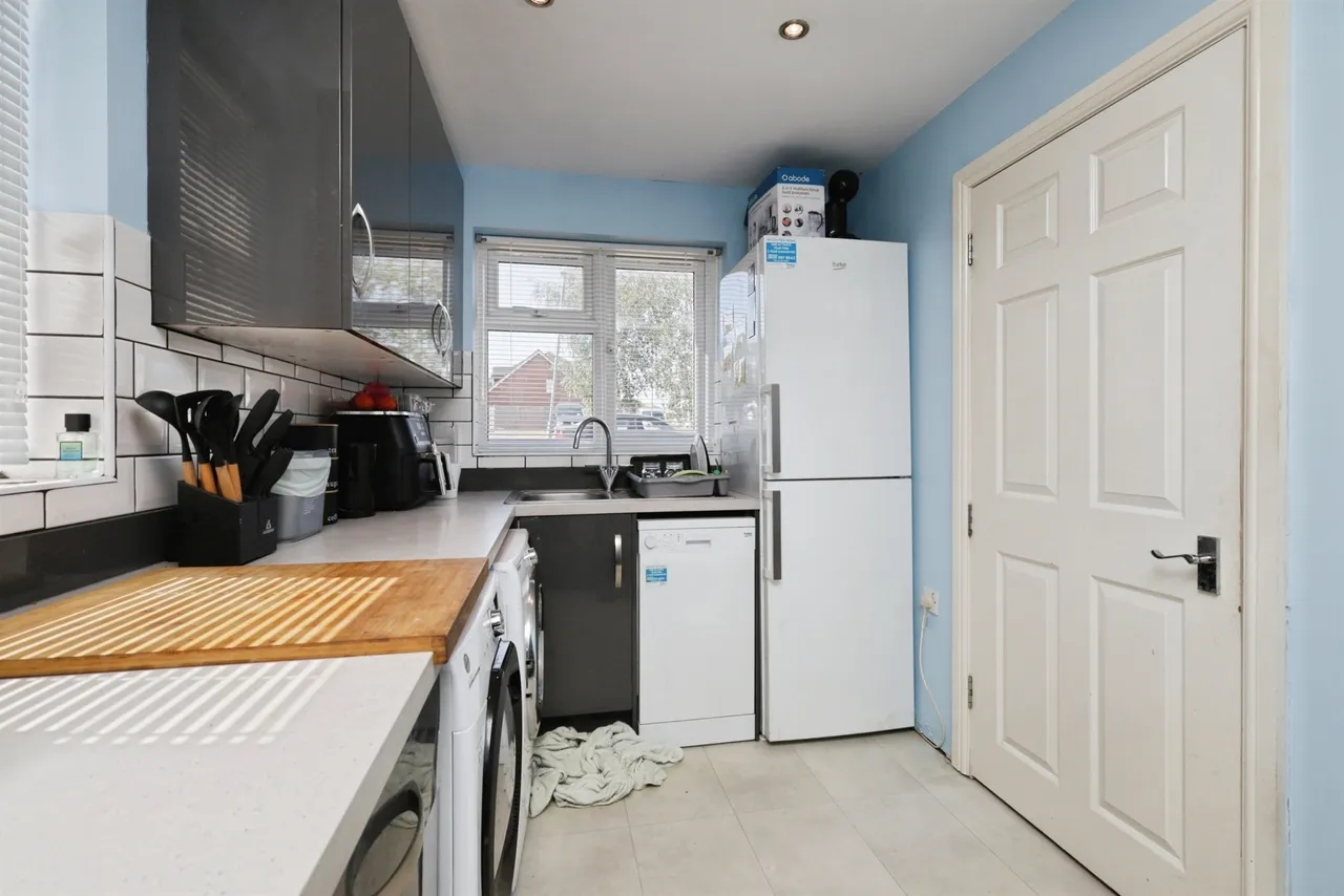 Hamlins Park Close, Hailsham, BN27, photo 6