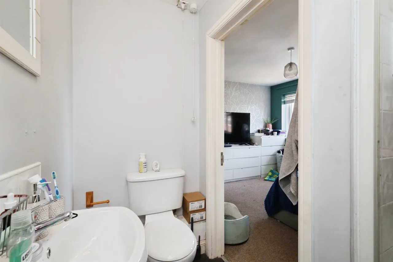 Hamlins Park Close, Hailsham, BN27, photo 10