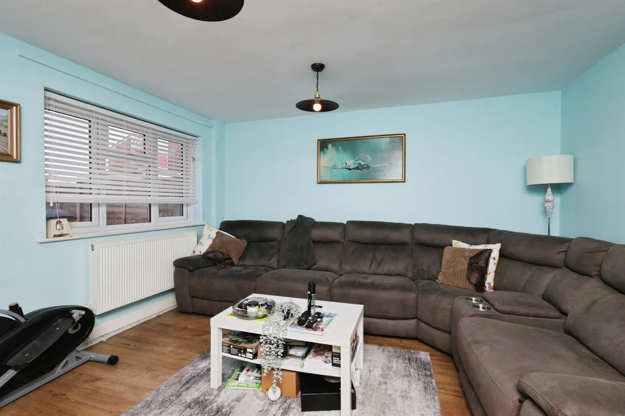 Hamlins Park Close, Hailsham, BN27, photo 3