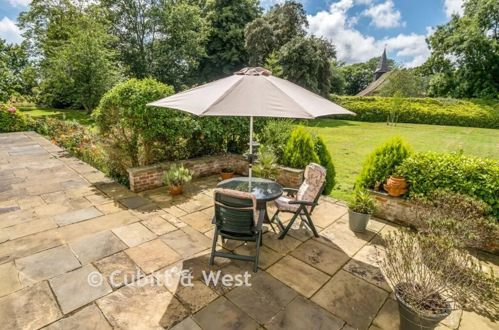 The Street, Walberton, BN18, photo 18
