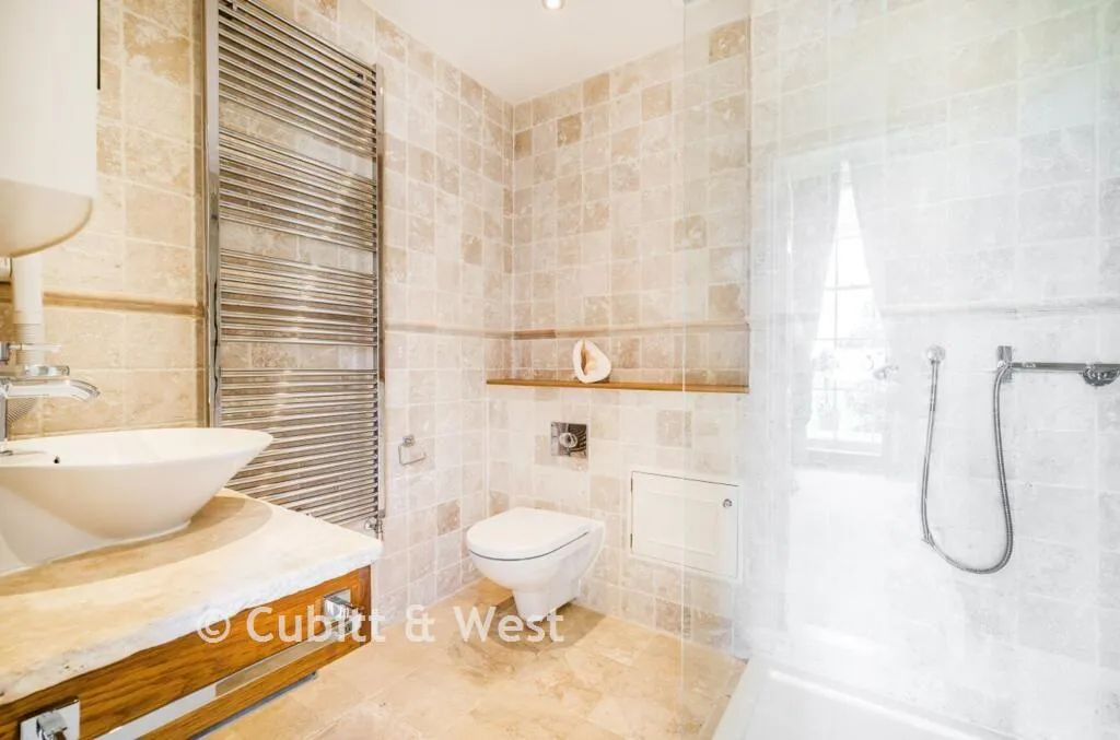 The Street, Walberton, BN18, photo 10