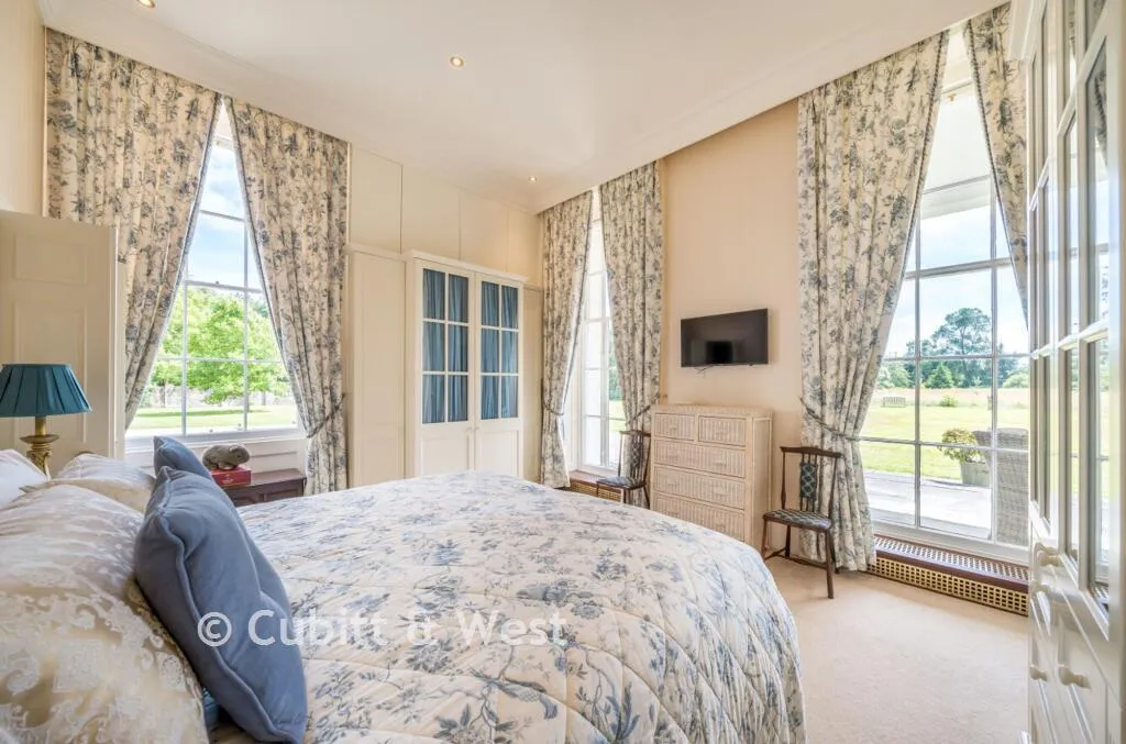 The Street, Walberton, BN18, photo 9