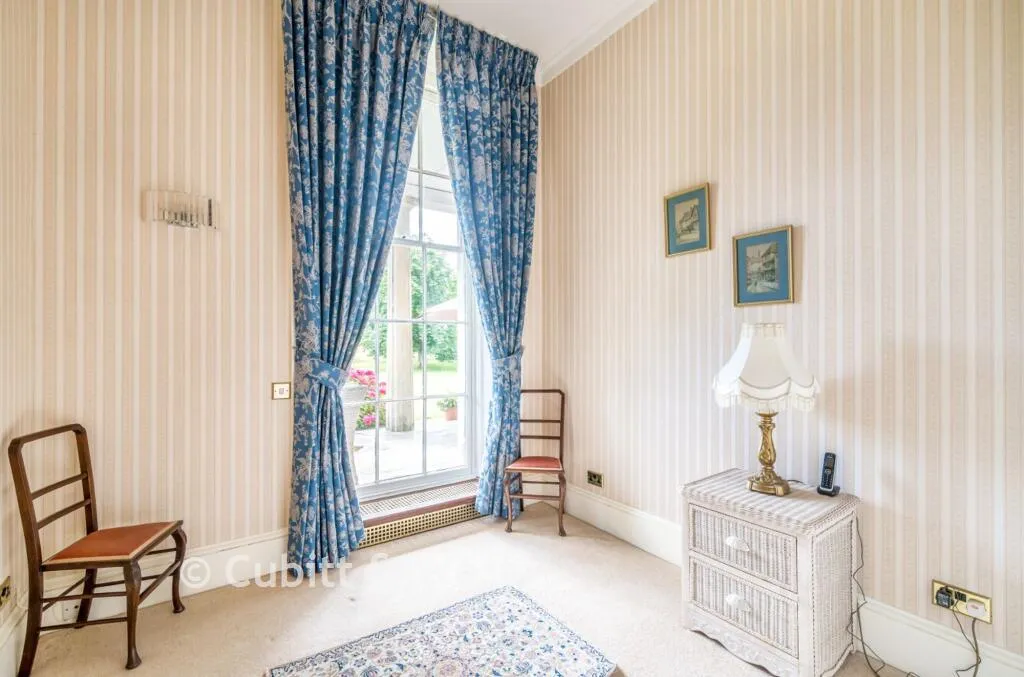 The Street, Walberton, BN18, photo 11