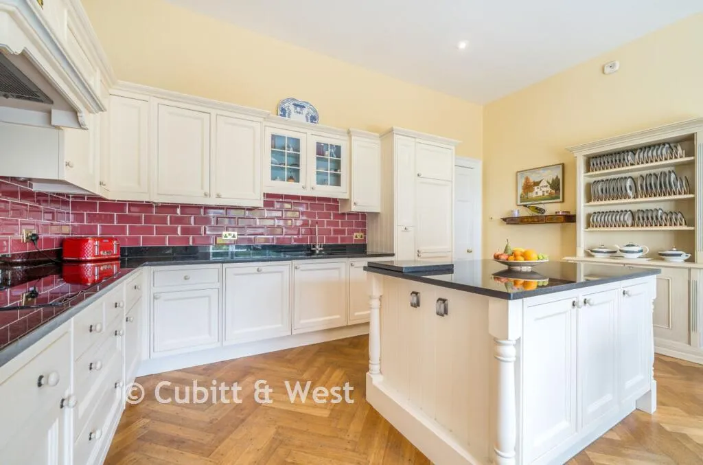 The Street, Walberton, BN18, photo 16