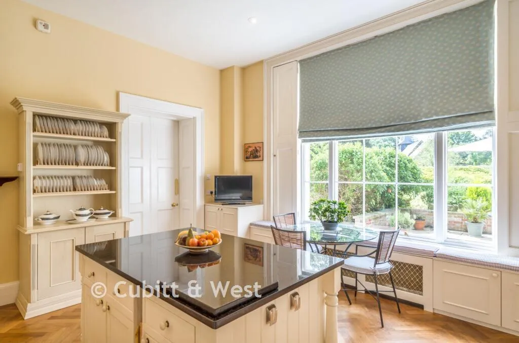 The Street, Walberton, BN18, photo 14