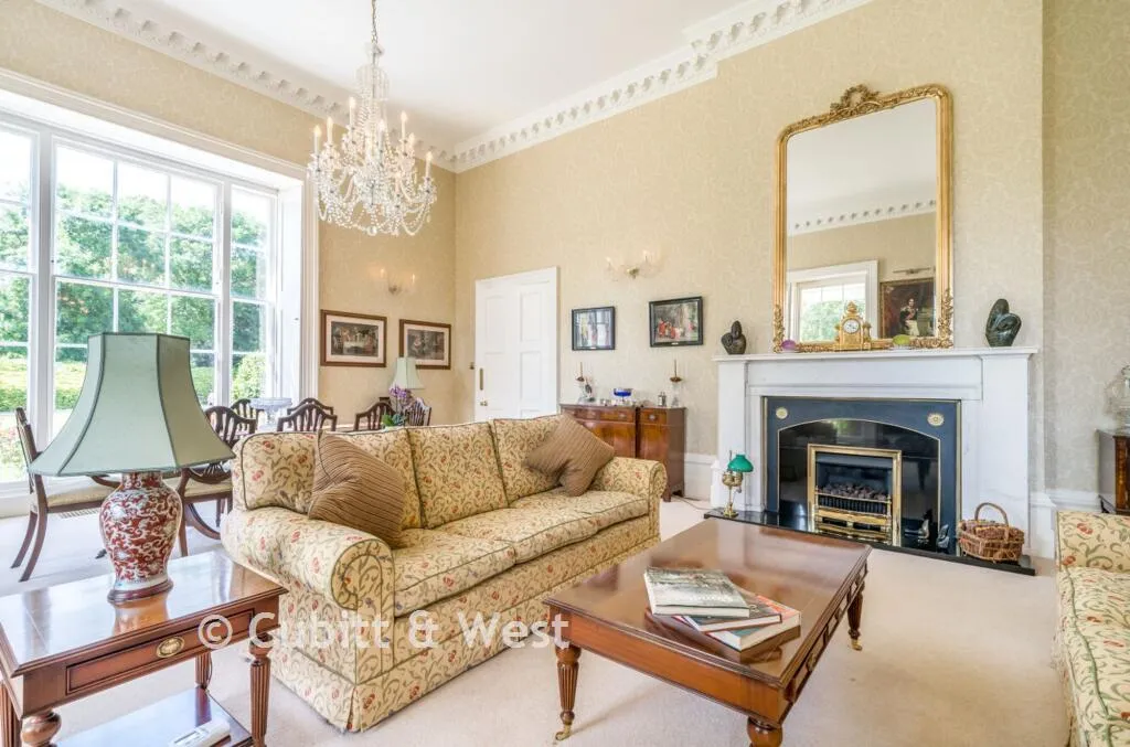 The Street, Walberton, BN18, photo 8