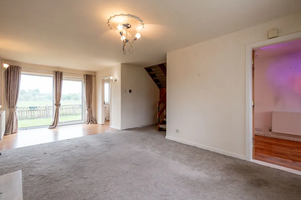 Meadway, Bury, BL9, photo 4