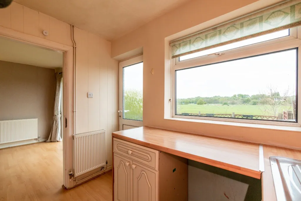 Meadway, Bury, BL9, photo 10