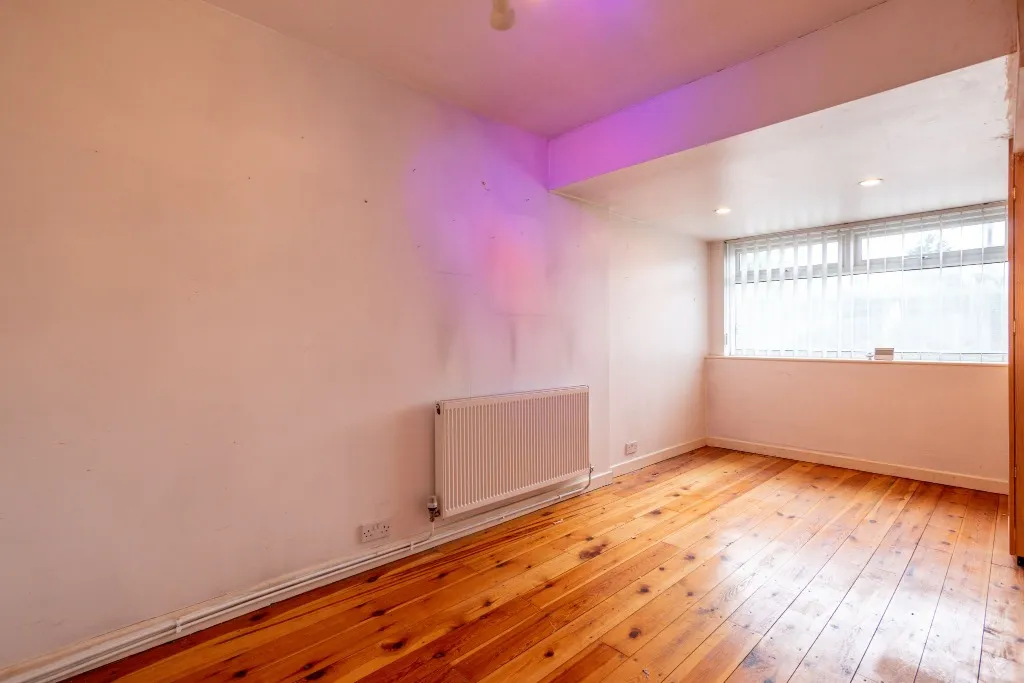 Meadway, Bury, BL9, photo 6