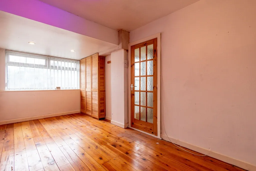 Meadway, Bury, BL9, photo 7