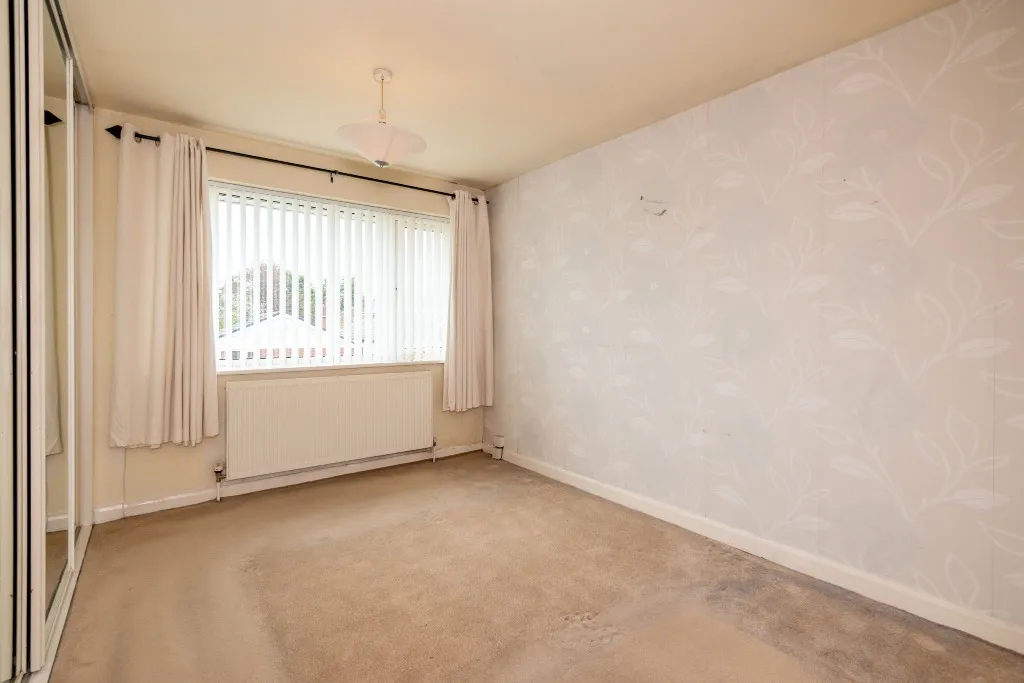 Meadway, Bury, BL9, photo 12