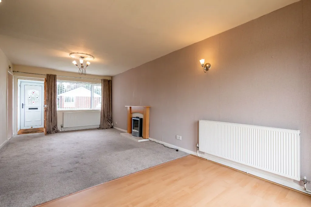 Meadway, Bury, BL9, photo 5