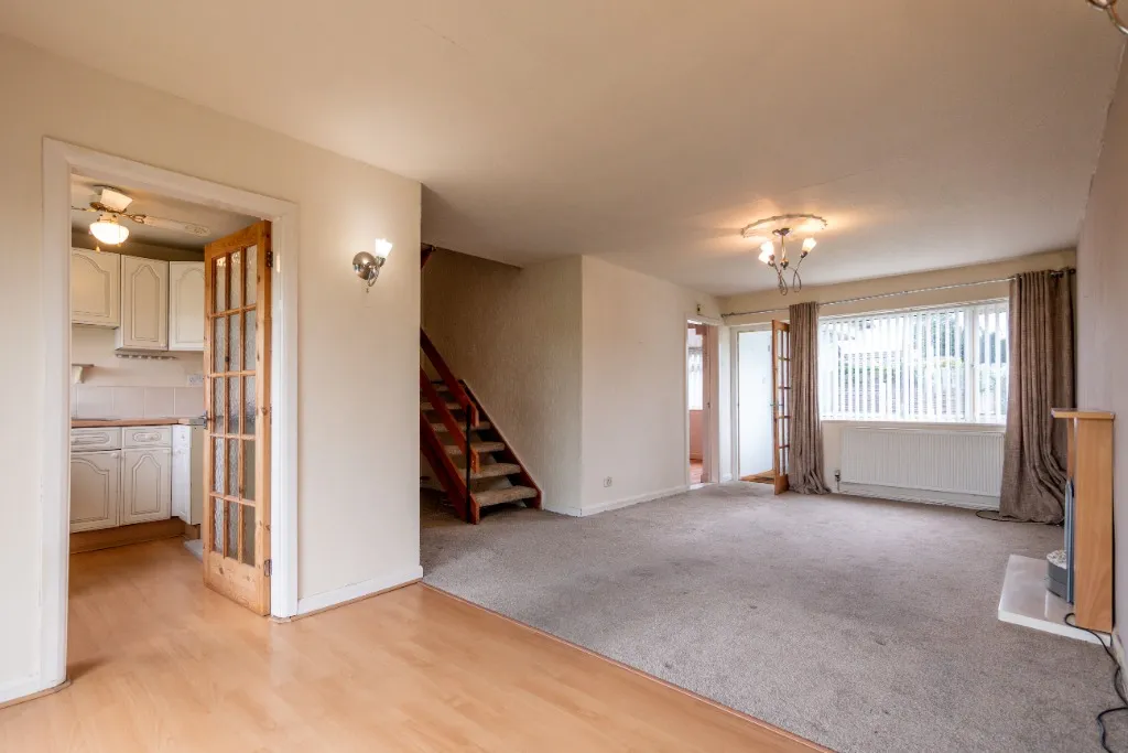 Meadway, Bury, BL9, photo 3