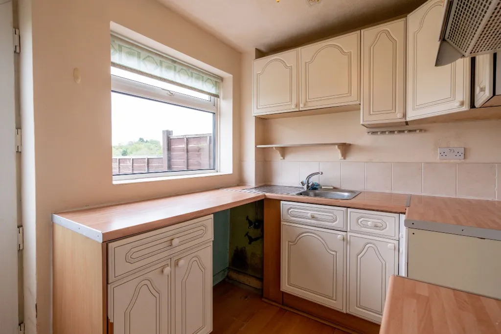 Meadway, Bury, BL9, photo 9