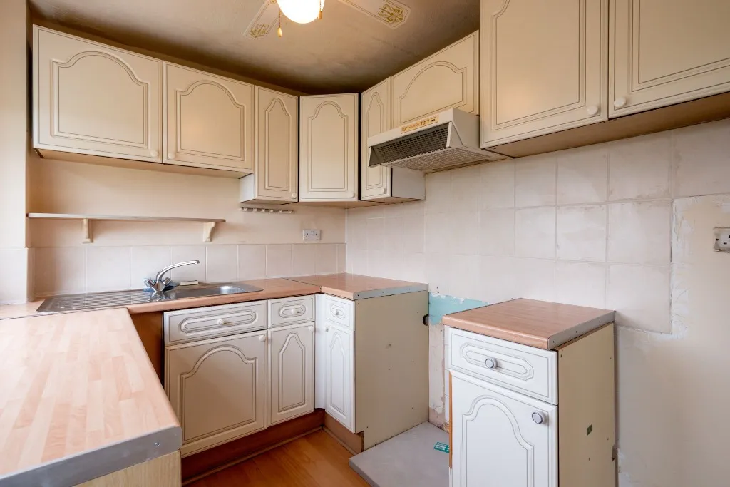 Meadway, Bury, BL9, photo 11