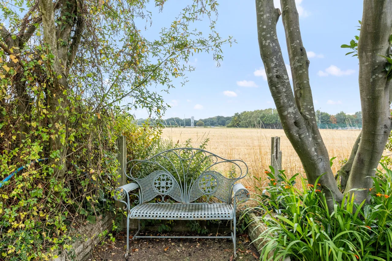 Ashton Road, Newton-Le-Willows, Newton-Le-Willows, WA12 0AJ, photo 36