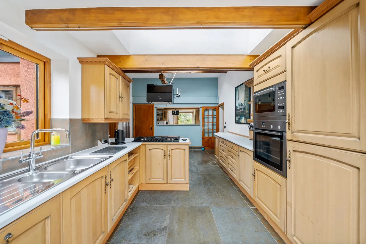 Ashton Road, Newton-Le-Willows, Newton-Le-Willows, WA12 0AJ, photo 4