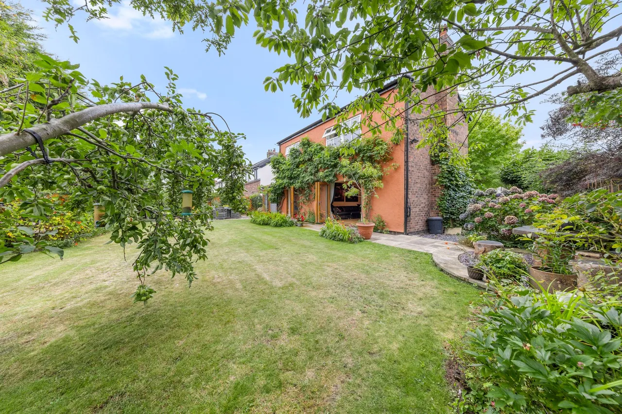 Ashton Road, Newton-Le-Willows, Newton-Le-Willows, WA12 0AJ, photo 32
