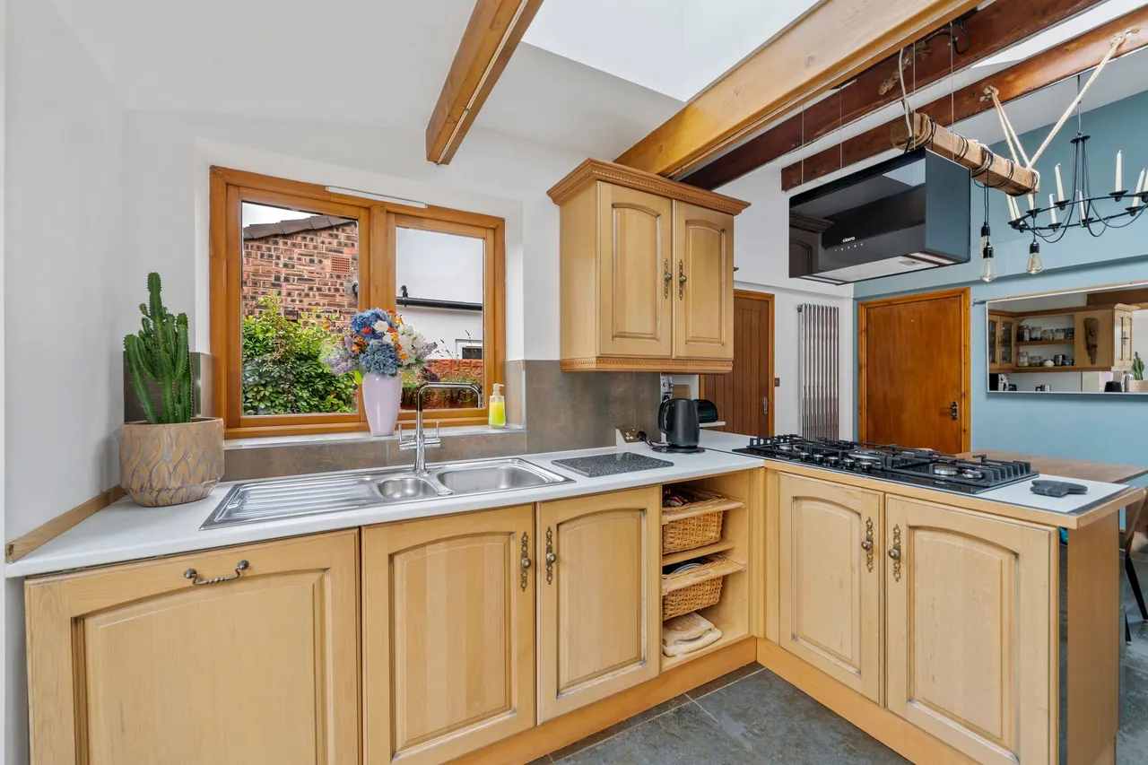 Ashton Road, Newton-Le-Willows, Newton-Le-Willows, WA12 0AJ, photo 12