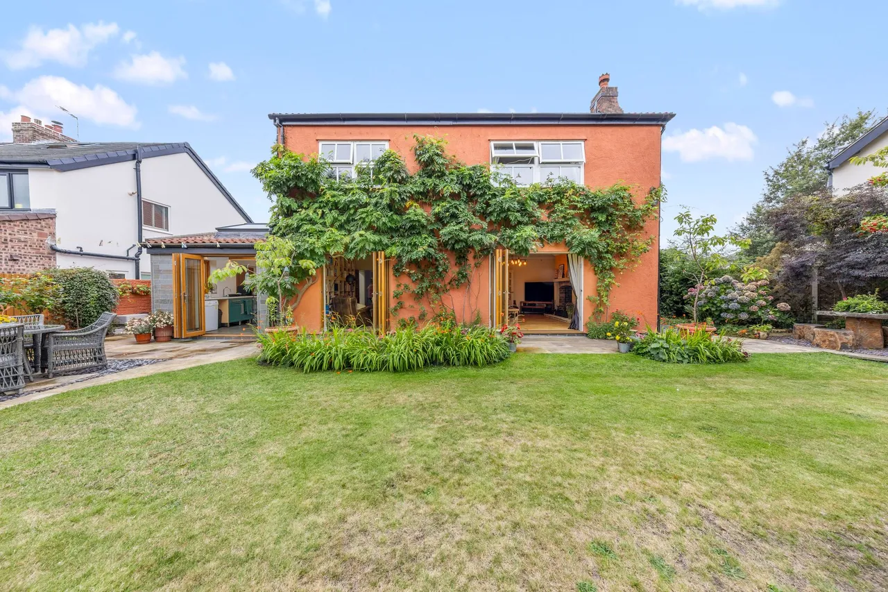 Ashton Road, Newton-Le-Willows, Newton-Le-Willows, WA12 0AJ, photo 29
