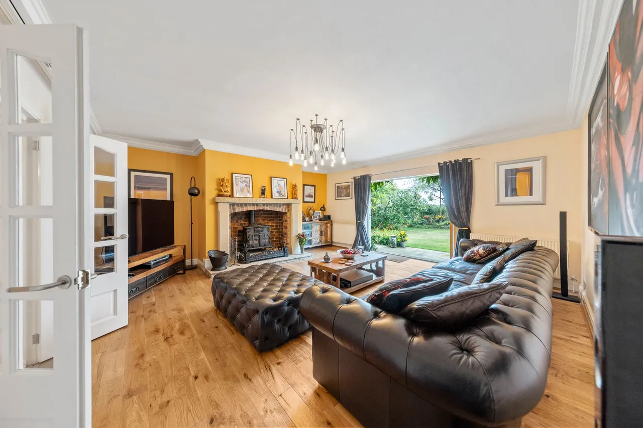 Ashton Road, Newton-Le-Willows, Newton-Le-Willows, WA12 0AJ, photo 2