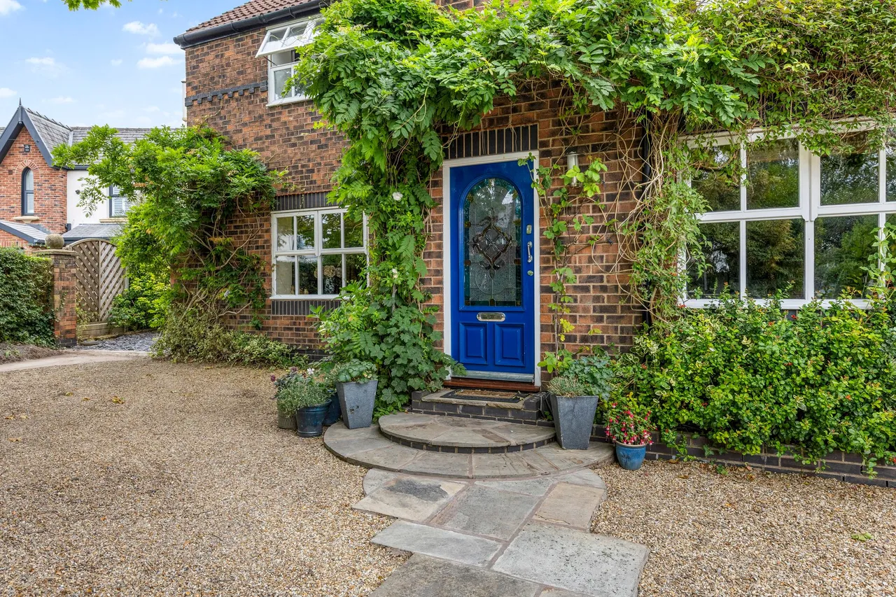 Ashton Road, Newton-Le-Willows, Newton-Le-Willows, WA12 0AJ, photo 5