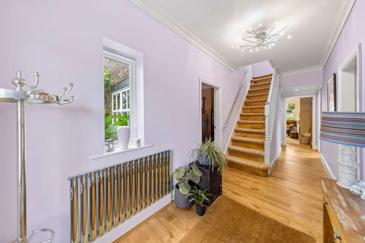 Ashton Road, Newton-Le-Willows, Newton-Le-Willows, WA12 0AJ, photo 6