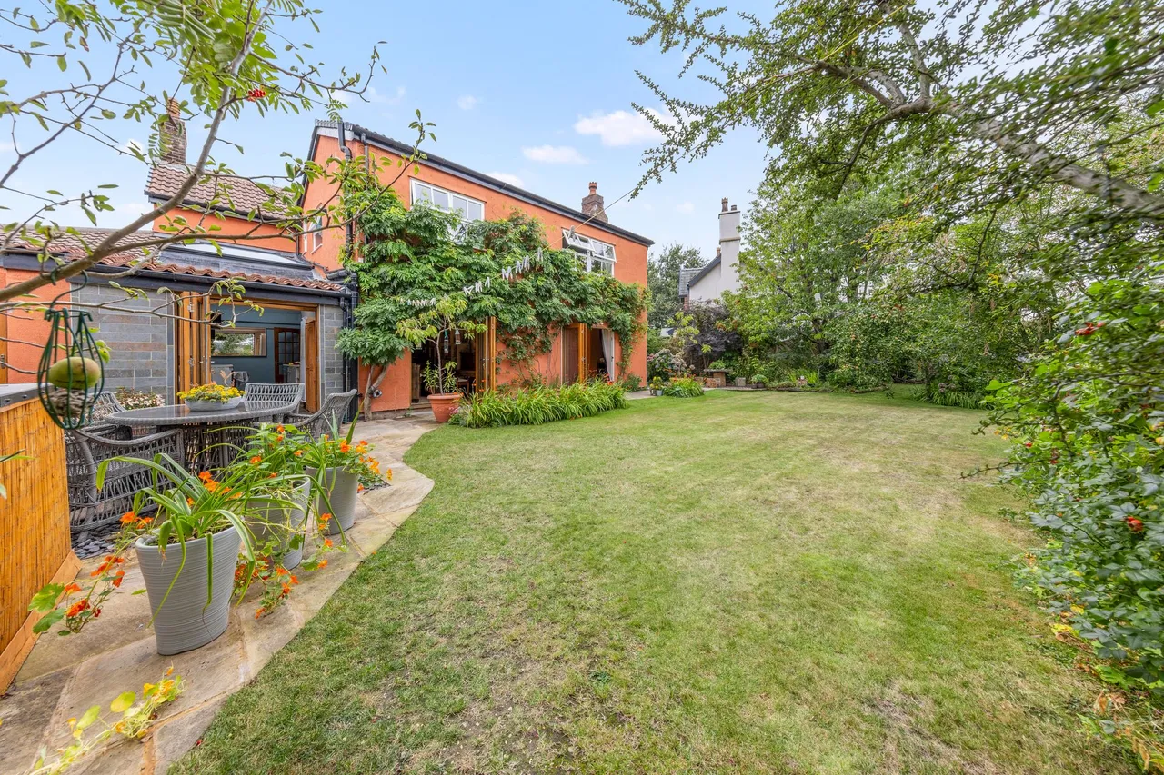 Ashton Road, Newton-Le-Willows, Newton-Le-Willows, WA12 0AJ, photo 30