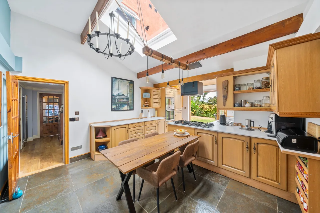 Ashton Road, Newton-Le-Willows, Newton-Le-Willows, WA12 0AJ, photo 14