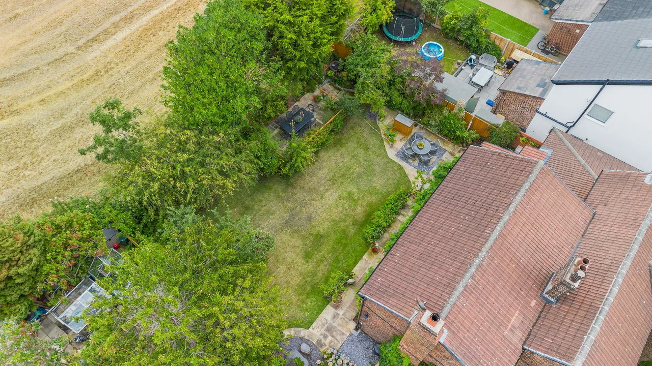 Ashton Road, Newton-Le-Willows, Newton-Le-Willows, WA12 0AJ, photo 41