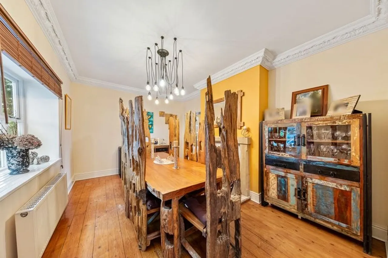Ashton Road, Newton-Le-Willows, Newton-Le-Willows, WA12 0AJ, photo 8