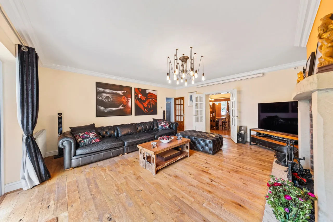 Ashton Road, Newton-Le-Willows, Newton-Le-Willows, WA12 0AJ, photo 7