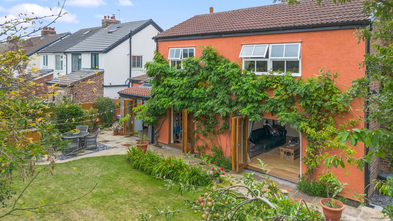 Ashton Road, Newton-Le-Willows, Newton-Le-Willows, WA12 0AJ, photo 28