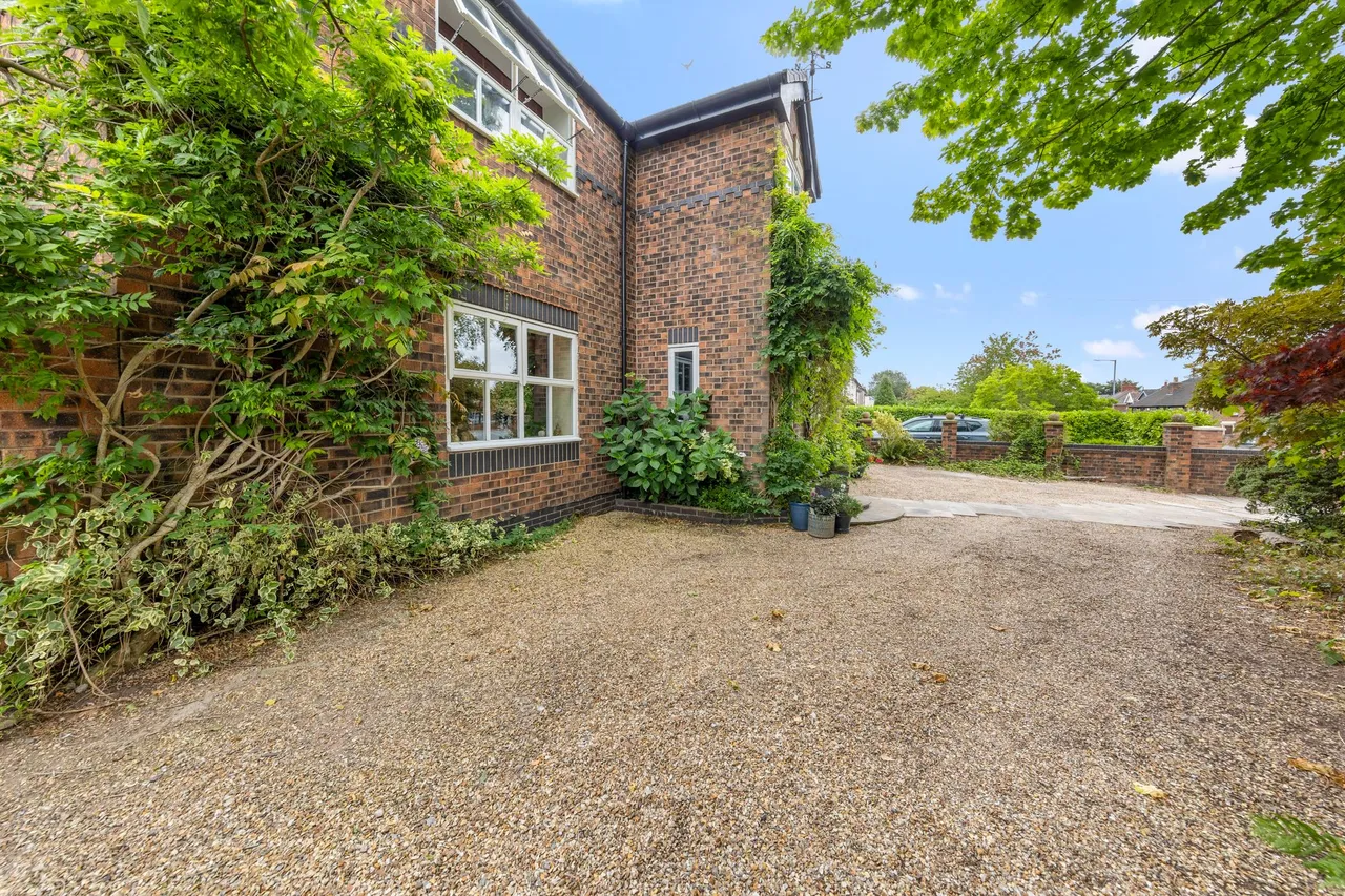 Ashton Road, Newton-Le-Willows, Newton-Le-Willows, WA12 0AJ, photo 37