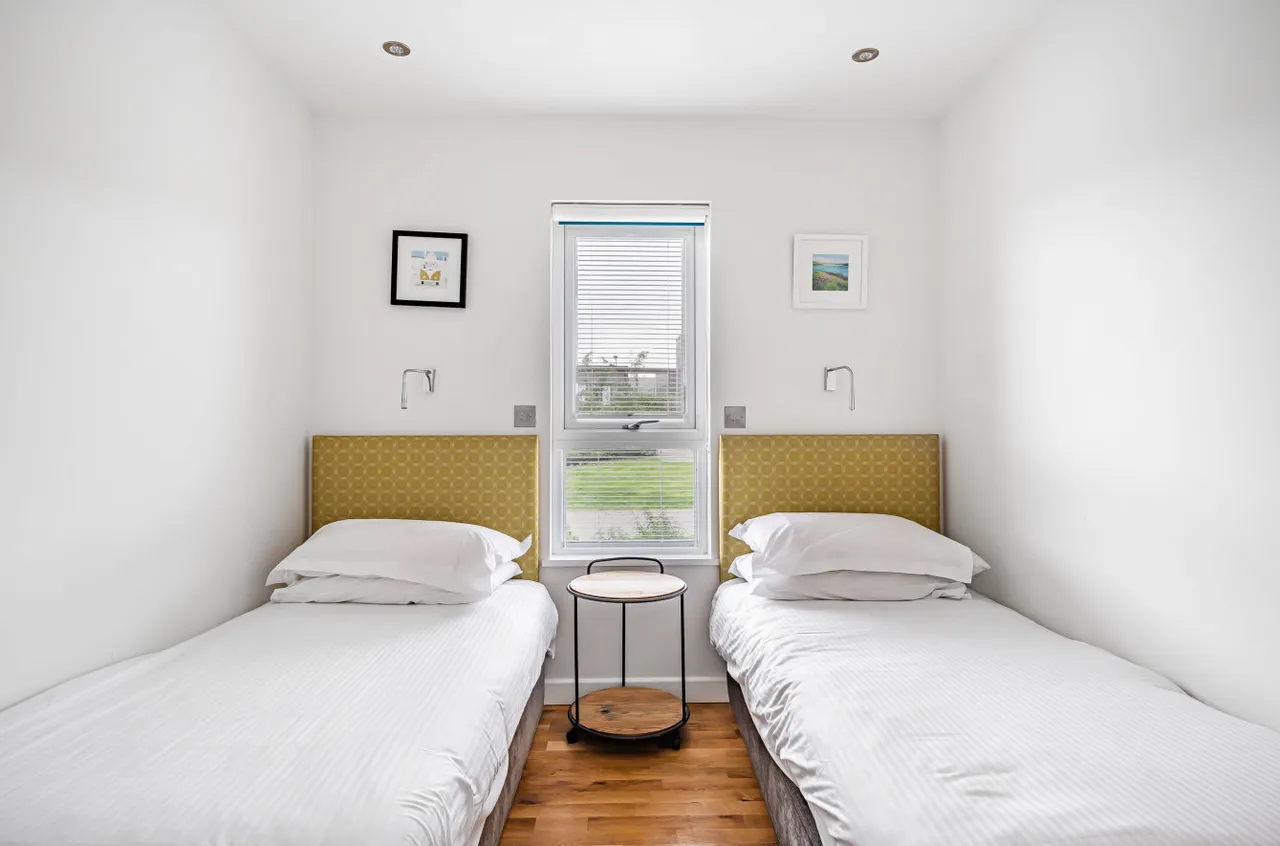 The Residence, Gwel An Mor, Portreath, Cornwall, TR16 4PE, photo 10