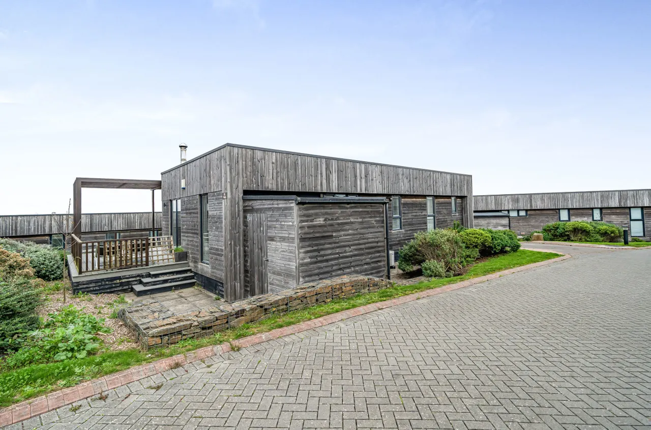 The Residence, Gwel An Mor, Portreath, Cornwall, TR16 4PE, photo 19