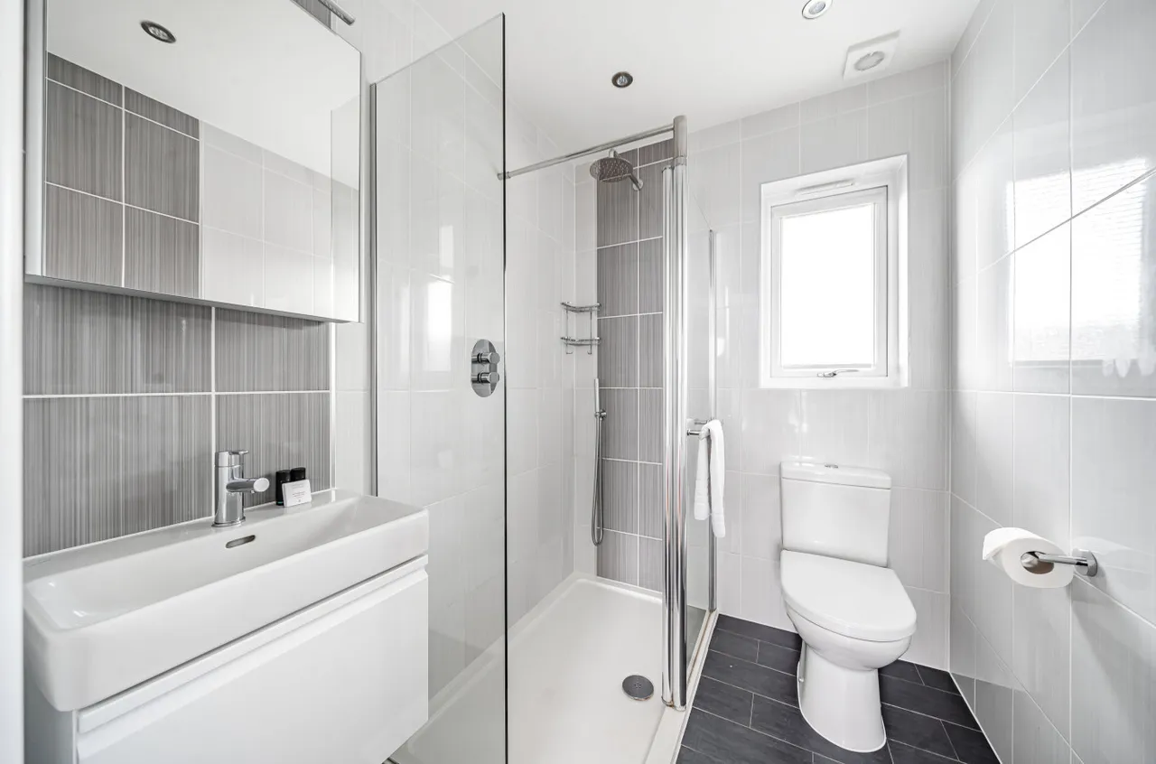 The Residence, Gwel An Mor, Portreath, Cornwall, TR16 4PE, photo 11