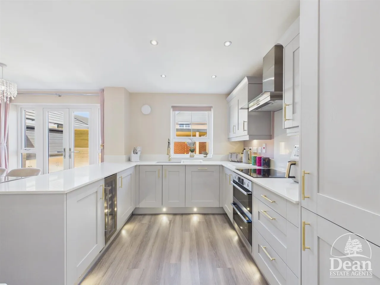 Cross Keys Berry Hill, Coleford, GL16, photo 6
