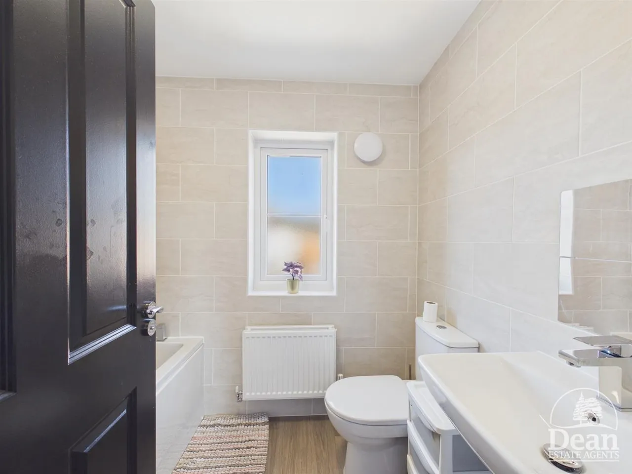 Cross Keys Berry Hill, Coleford, GL16, photo 24