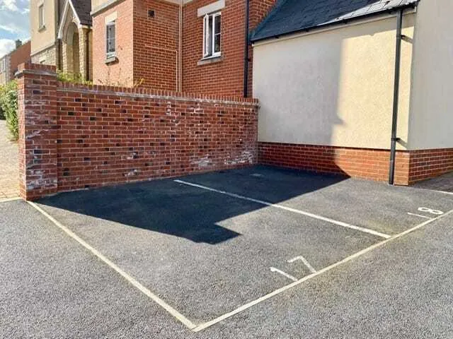 Providence Court, Frome, BA11, photo 10