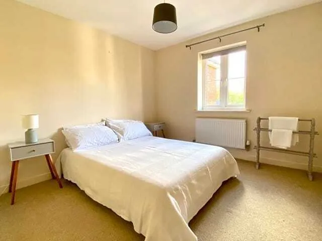 Providence Court, Frome, BA11, photo 7